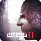 Hados 2