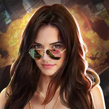 Cookies Of Desire MOD APK