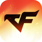 CrossFire: Legends