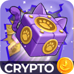 Blockchain Cats (Magic Cats)