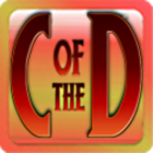 Cult Of The Dragon – Retro RPG