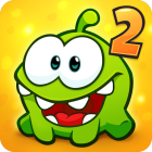 Cut The Rope 2