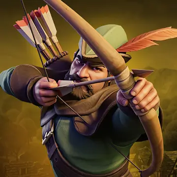 DomiNations MOD APK