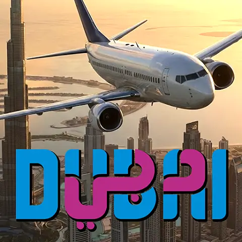 Pro Flight Simulator MOD APK Download