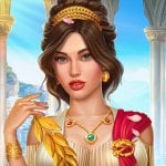 Emperor: Conquer Your Queen