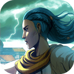 Fate Of The Storm Gods