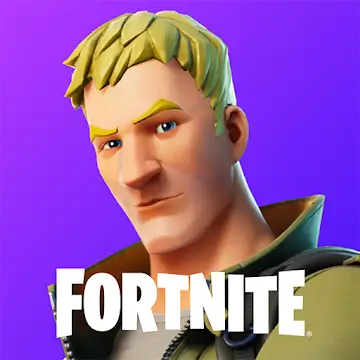 Fortnite APK Download
