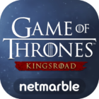 Game Of Thrones: Kingsroad