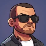 Gangstar Syndicate: Crime War
