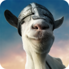 Goat Simulator MMO SImulator