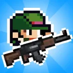 GunzTower