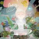 Heaven Travel
