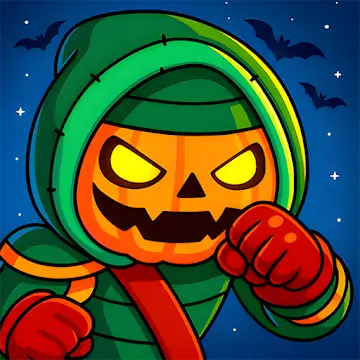 Heroes & Dragons MOD APK