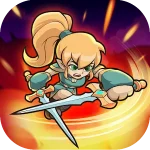 Heros Of Lighthalzen