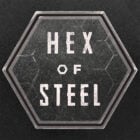 Hex Of Steel