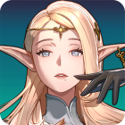 Horizon Walker​