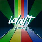 IDaft Jamming