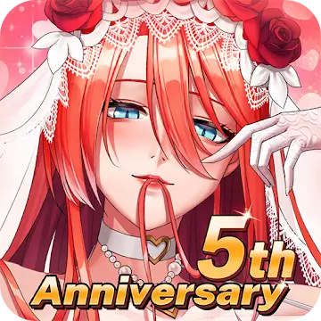 Idle Angels MOD APK Download