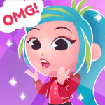 Idle Idol