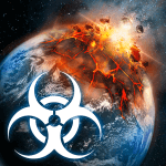 Infection: End Of The World