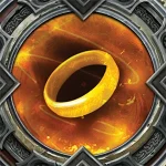 Journeys In Middle-earth