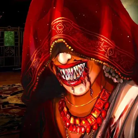 Kamla MOD APK