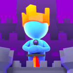 King Or Fail