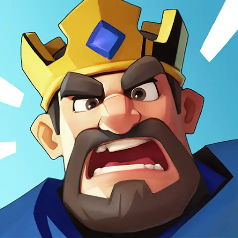 Kingshot MOD APK