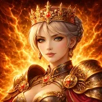 Legend Lord Idle : Farming AFK