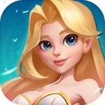 Legend Of Eterna