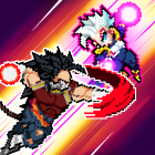 Legend Warriors: Battle Of God