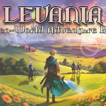 Levania
