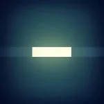 Linelight