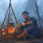 Live Or Die: Survival Pro