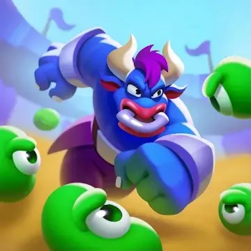 [{\