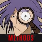 Methods2: Secrets And Death