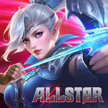 Mobile Legends: Bang Bang MOD APK
