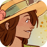 New Witch In Town