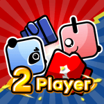 PKKP - 2 Player