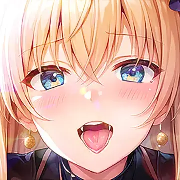 Princess Tycoon MOD APK