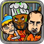 Prison Life RPG
