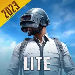 Pubg Mobile Lite APK Download