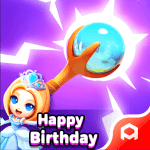 PunBall
