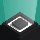 QB – A Cube’s Tale