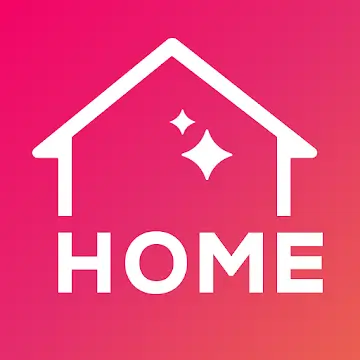 Room Planner MOD APK