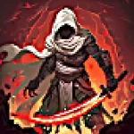 Dragon Magician