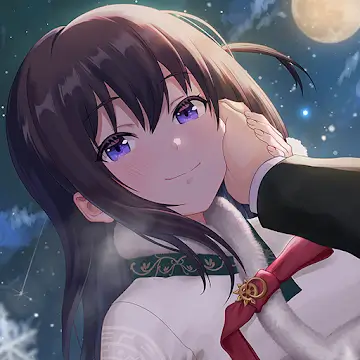 Sinisistar MOD APK