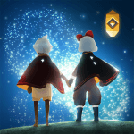 Sky: Children Of The Light