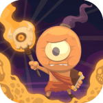 Spirit Trials