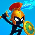 Stickman Multiverse